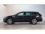 Skoda Octavia Combi 1.0 e-TSI DSG Business Edition Camera Stoelverwarming Trekhaak App Connect
