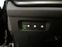 Skoda Octavia Combi 1.0 e-TSI DSG Business Edition Camera Stoelverwarming Trekhaak App Connect
