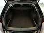 Skoda Octavia Combi 1.0 e-TSI DSG Business Edition Camera Stoelverwarming Trekhaak App Connect