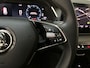 Skoda Octavia Combi 1.0 e-TSI DSG Business Edition Camera Stoelverwarming Trekhaak App Connect