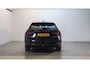 Skoda Octavia Combi 1.0 e-TSI DSG Business Edition Camera Stoelverwarming Trekhaak App Connect