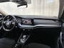 Skoda Octavia Combi 1.0 e-TSI DSG Business Edition Camera Stoelverwarming Trekhaak App Connect