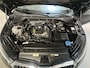 Skoda Octavia Combi 1.0 e-TSI DSG Business Edition Camera Stoelverwarming Trekhaak App Connect