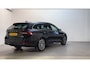 Skoda Octavia Combi 1.0 e-TSI DSG Business Edition Camera Stoelverwarming Trekhaak App Connect