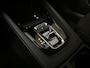 Skoda Octavia Combi 1.0 e-TSI DSG Business Edition Camera Stoelverwarming Trekhaak App Connect