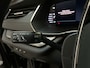 Skoda Octavia Combi 1.0 e-TSI DSG Business Edition Camera Stoelverwarming Trekhaak App Connect