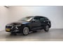 Skoda Octavia Combi 1.0 e-TSI DSG Business Edition Camera Stoelverwarming Trekhaak App Connect
