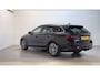Skoda Octavia Combi 1.0 e-TSI DSG Business Edition Camera Stoelverwarming Trekhaak App Connect