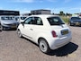 Fiat 500 1.2 Naked|GOED ONDERHOUDEN|AIRCO|APK 7-2027|