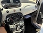 Fiat 500 1.2 Naked|GOED ONDERHOUDEN|AIRCO|APK 7-2027|