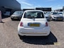 Fiat 500 1.2 Naked|GOED ONDERHOUDEN|AIRCO|APK 7-2027|