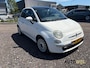 Fiat 500 1.2 Naked|GOED ONDERHOUDEN|AIRCO|APK 7-2027|