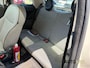 Fiat 500 1.2 Naked|GOED ONDERHOUDEN|AIRCO|APK 7-2027|