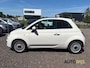 Fiat 500 1.2 Naked|GOED ONDERHOUDEN|AIRCO|APK 7-2027|