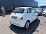 Fiat 500 1.2 Naked|GOED ONDERHOUDEN|AIRCO|APK 7-2027|