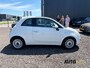 Fiat 500 1.2 Naked|GOED ONDERHOUDEN|AIRCO|APK 7-2027|