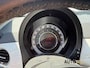 Fiat 500 1.2 Naked|GOED ONDERHOUDEN|AIRCO|APK 7-2027|