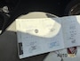 Fiat 500 1.2 Naked|GOED ONDERHOUDEN|AIRCO|APK 7-2027|