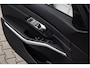 BMW 3-Serie 320i Executive Edition M-Sport Dravitgrau | 19" | NL Auto