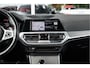 BMW 3-Serie 320i Executive Edition M-Sport Dravitgrau | 19" | NL Auto