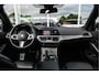 BMW 3-Serie 320i Executive Edition M-Sport Dravitgrau | 19" | NL Auto