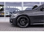 BMW 3-Serie 320i Executive Edition M-Sport Dravitgrau | 19" | NL Auto