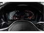 BMW 3-Serie 320i Executive Edition M-Sport Dravitgrau | 19" | NL Auto