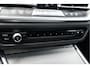 BMW 3-Serie 320i Executive Edition M-Sport Dravitgrau | 19" | NL Auto