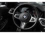 BMW 3-Serie 320i Executive Edition M-Sport Dravitgrau | 19" | NL Auto
