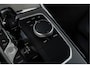 BMW 3-Serie 320i Executive Edition M-Sport Dravitgrau | 19" | NL Auto
