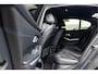 BMW 3-Serie 320i Executive Edition M-Sport Dravitgrau | 19" | NL Auto