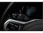 BMW 3-Serie 320i Executive Edition M-Sport Dravitgrau | 19" | NL Auto