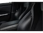 BMW 3-Serie 320i Executive Edition M-Sport Dravitgrau | 19" | NL Auto