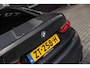 BMW 3-Serie 320i Executive Edition M-Sport Dravitgrau | 19" | NL Auto