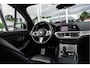 BMW 3-Serie 320i Executive Edition M-Sport Dravitgrau | 19" | NL Auto