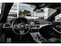 BMW 3-Serie 320i Executive Edition M-Sport Dravitgrau | 19" | NL Auto