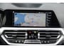 BMW 3-Serie 320i Executive Edition M-Sport Dravitgrau | 19" | NL Auto