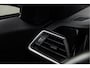 BMW 3-Serie 320i Executive Edition M-Sport Dravitgrau | 19" | NL Auto