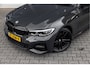 BMW 3-Serie 320i Executive Edition M-Sport Dravitgrau | 19" | NL Auto