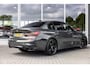 BMW 3-Serie 320i Executive Edition M-Sport Dravitgrau | 19" | NL Auto