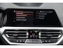 BMW 3-Serie 320i Executive Edition M-Sport Dravitgrau | 19" | NL Auto