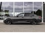 BMW 3-Serie 320i Executive Edition M-Sport Dravitgrau | 19" | NL Auto