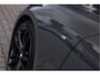 BMW 3-Serie 320i Executive Edition M-Sport Dravitgrau | 19" | NL Auto