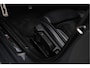 BMW 3-Serie 320i Executive Edition M-Sport Dravitgrau | 19" | NL Auto