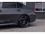 BMW 3-Serie 320i Executive Edition M-Sport Dravitgrau | 19" | NL Auto