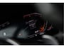 BMW 3-Serie 320i Executive Edition M-Sport Dravitgrau | 19" | NL Auto