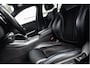 BMW 3-Serie 320i Executive Edition M-Sport Dravitgrau | 19" | NL Auto