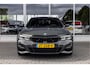 BMW 3-Serie 320i Executive Edition M-Sport Dravitgrau | 19" | NL Auto