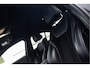 BMW 3-Serie 320i Executive Edition M-Sport Dravitgrau | 19" | NL Auto