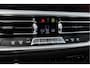 BMW 3-Serie 320i Executive Edition M-Sport Dravitgrau | 19" | NL Auto